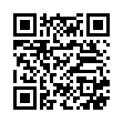 QR kód na túto stránku prievidza.oma.sk u vapenicka 26