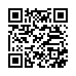 QR kód na túto stránku prievidza.oma.sk u vapenicka 28