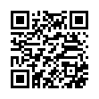 QR kód na túto stránku prievidza.oma.sk u vapenicka 3