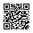 QR kód na túto stránku prievidza.oma.sk u velkolehotska-cesta 18