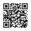 QR kód na túto stránku prievidza.oma.sk u velkolehotska-cesta 1860