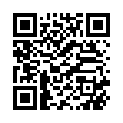 QR kód na túto stránku prievidza.oma.sk u velkolehotska-cesta 9