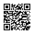 QR kód na túto stránku prievidza.oma.sk u velkonecpalska 121