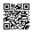 QR kód na túto stránku prievidza.oma.sk u velkonecpalska 139