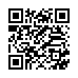 QR kód na túto stránku prievidza.oma.sk u velkonecpalska 156