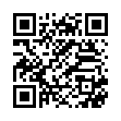 QR kód na túto stránku prievidza.oma.sk u velkonecpalska 34