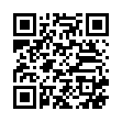 QR kód na túto stránku prievidza.oma.sk u veterna 3