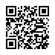 QR kód na túto stránku prievidza.oma.sk u veterna 8