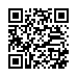 QR kód na túto stránku prievidza.oma.sk u vinicna 7