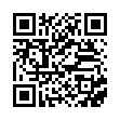 QR kód na túto stránku prievidza.oma.sk u vinohradnicka 17