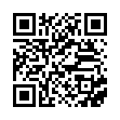 QR kód na túto stránku prievidza.oma.sk u vinohradnicka 21