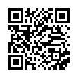 QR kód na túto stránku prievidza.oma.sk u vinohradnicka 8A