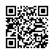 QR kód na túto stránku prievidza.oma.sk u vychodna 34