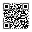 QR kód na túto stránku prievidza.oma.sk u vychodna 41