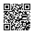 QR kód na túto stránku prievidza.oma.sk u vychodna 61