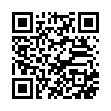 QR kód na túto stránku prievidza.oma.sk u za-depom 7B