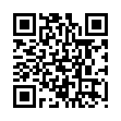 QR kód na túto stránku prievidza.oma.sk u za-depom 7D