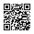 QR kód na túto stránku prievidza.oma.sk u za-depom 7G