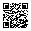 QR kód na túto stránku prievidza.oma.sk u za-depom 7H