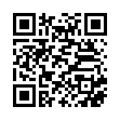QR kód na túto stránku prievidza.oma.sk u zadna 17