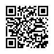 QR kód na túto stránku prievidza.oma.sk u zahradnicka 24