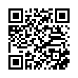 QR kód na túto stránku prievidza.oma.sk u zahradnicka 4