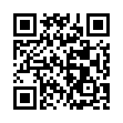 QR kód na túto stránku prievidza.oma.sk u zapadna