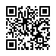 QR kód na túto stránku prievidza.oma.sk u zdravotnicka 3
