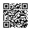 QR kód na túto stránku prievidza.oma.sk u zelezniciarska 22