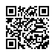 QR kód na túto stránku prievidza.oma.sk u zelezniciarska 4