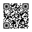 QR kód na túto stránku prievidza.oma.sk ubytovanie kemp