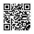 QR kód na túto stránku prievidza.oma.sk volny-cas galeria