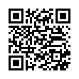 QR kód na túto stránku prievidza.oma.sk volny-cas kino