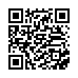 QR kód na túto stránku prievidza.oma.sk volny-cas kniznica