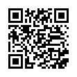 QR kód na túto stránku prievidza.oma.sk volny-cas muzeum