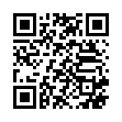 QR kód na túto stránku prievidza.oma.sk vzdelavanie