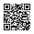 QR kód na túto stránku prievidza.oma.sk vzdelavanie stredna-skola