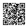 QR kód na túto stránku prievidza.oma.sk zdravotnictvo