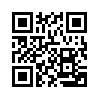 QR kód na túto stránku prievoz.oma.sk