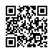 QR kód na túto stránku prievoz.oma.sk bicykel pozicovna