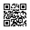QR kód na túto stránku prievoz.oma.sk c 2430
