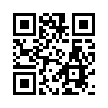 QR kód na túto stránku https://prievoz.oma.sk/c/2868