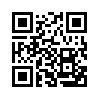 QR kód na túto stránku https://prievoz.oma.sk/c/2957