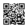 QR kód na túto stránku https://prievoz.oma.sk/c/3051