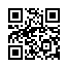 QR kód na túto stránku https://prievoz.oma.sk/c/3053