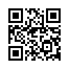 QR kód na túto stránku https://prievoz.oma.sk/c/3054