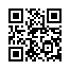 QR kód na túto stránku https://prievoz.oma.sk/c/3079