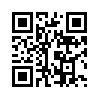 QR kód na túto stránku https://prievoz.oma.sk/c/342