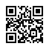 QR kód na túto stránku https://prievoz.oma.sk/c/4505