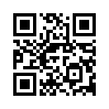 QR kód na túto stránku https://prievoz.oma.sk/c/4816